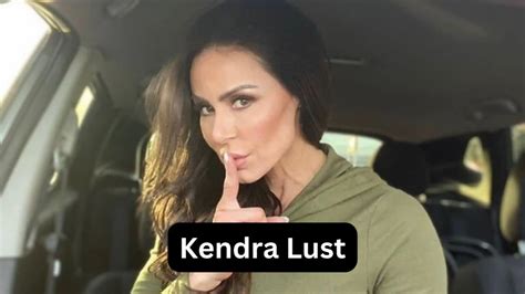 kendra lust sex gifs|Relevance Kendra